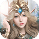 新神魔大陆最新版