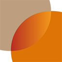 秦务员陕西政务服务 v3.2.0免费版