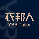 衣邦人服装私人定制 v8.10.3正版