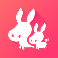 驴妈妈旅游 v8.8.98安卓版