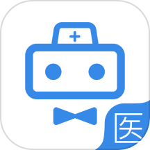 家有好医 v5.7.4安卓版