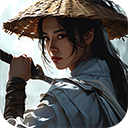 倚天逍遥录官方版