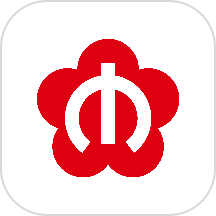 与宁同行 v1.14.3手机版