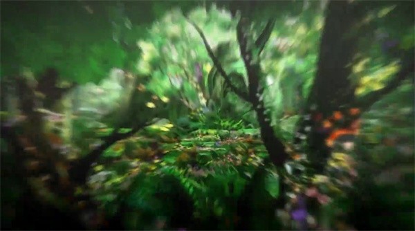 地狱乐乐园之战(パラバト)中文版