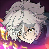 地狱乐乐园之战(パラバト)中文版