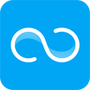 小米快传 v3.47.06手机版