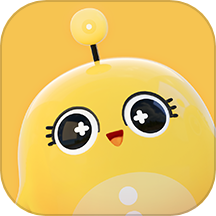 i友未来社区 v4.6.7官方版