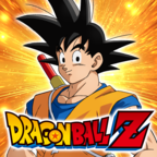 七龙珠爆裂激战(Dokkan)中文版