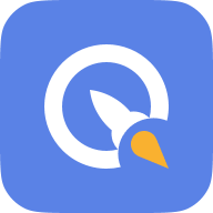 金十数据 v6.34.3手机版