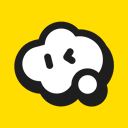 白日梦 v1.2.3最新版