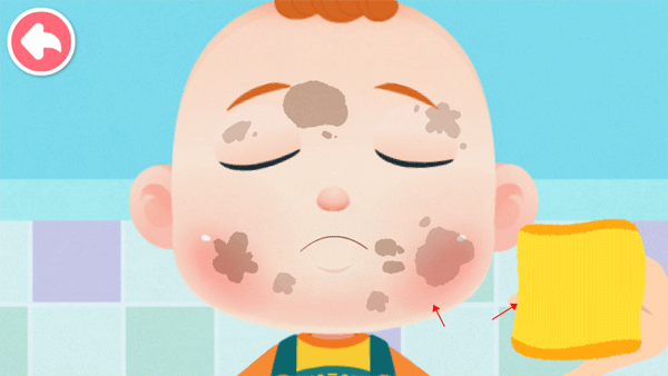 JoJo好习惯官方版