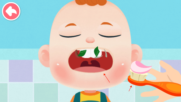 JoJo好习惯官方版