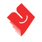 注考帮APP v3.0.1官方版