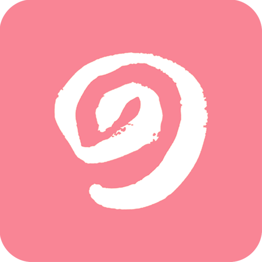 元气壁纸 v2.0.5手机官方版