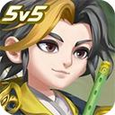 天天三国手机版