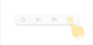 电视派(原指尖到家)