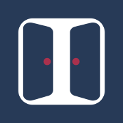 到家啦APP v3.3.0安卓官方版