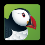 Puffin Web Browser（海鹦浏览器）