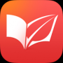 微书房APP