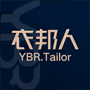 衣邦人服装私人定制