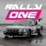第一拉力赛(Rally One)中文版