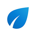 小星记账 v4.0.3最新版