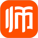 国培教师 v3.0.0.57免费版