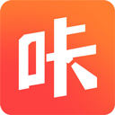 咔咔有单 v7.20.0免费版