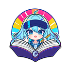 加查故事官方版