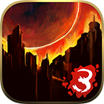 重建僵尸大陆3中文版