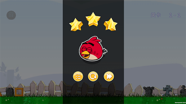 愤怒的植物大战僵尸捣蛋猪(Plant VS Pig)中文版