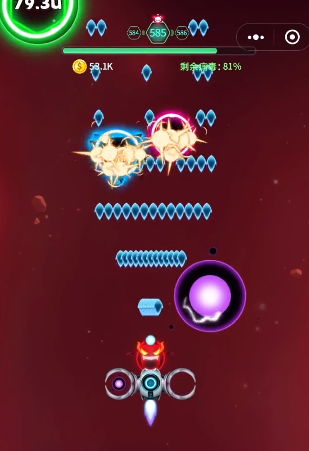 消灭病毒最新版