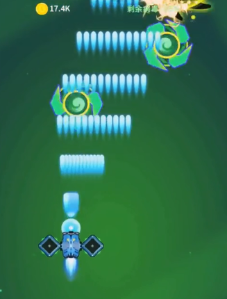 消灭病毒最新版