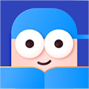 吴晓波频道 v3.4.0无广告版