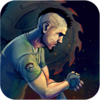 屠杀者3反叛者(Slaughter 3: The Rebels)中文版