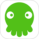 腾讯ec客户管理系统