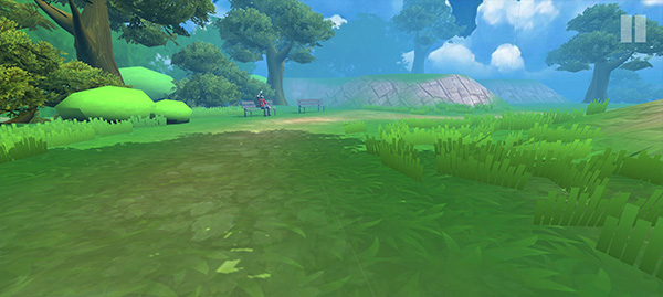 愤怒的男孩2最新版