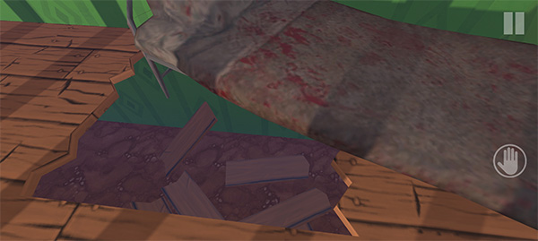 愤怒的男孩2最新版