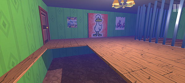 愤怒的男孩2最新版