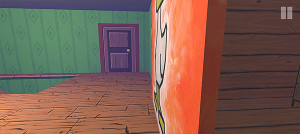 愤怒的男孩2最新版