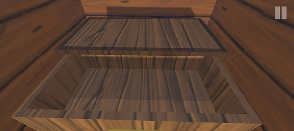 愤怒的男孩2最新版