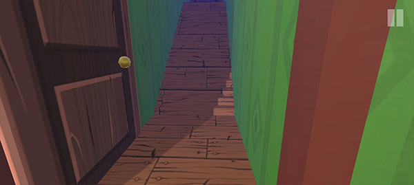 愤怒的男孩2最新版