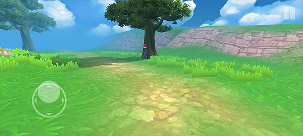 愤怒的男孩2最新版