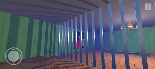 愤怒的男孩2最新版