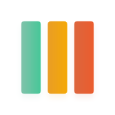 墨墨记忆卡 v4.6.00安卓版