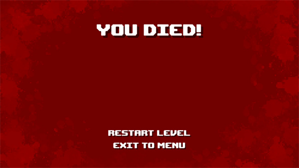 复古城堡手机版