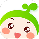 小豆苗App