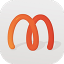 城客e家 v4.2.4安卓版