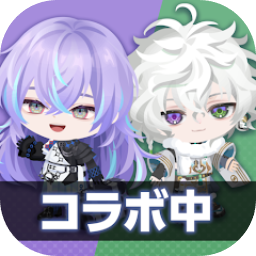 猪猪派对(MiamiApplication)中文版