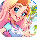 浅浅女王梦最新版